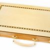 Backgammon |   Backgammon – 18" Wooden Backgammon Backgammon