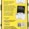 Family |   Cards Against Humanity – Family Edition Card & Dice Games Family