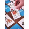 Family |   Dressed Up Dogs – Memory Game Board Games Family