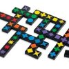 Family |   Qwirkle Board Games Family