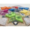 General |   Azul – Summer Pavillion Board Games General