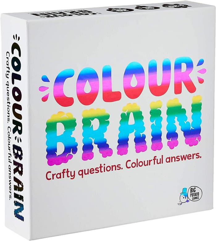 General |   Colour Brain Board Games General