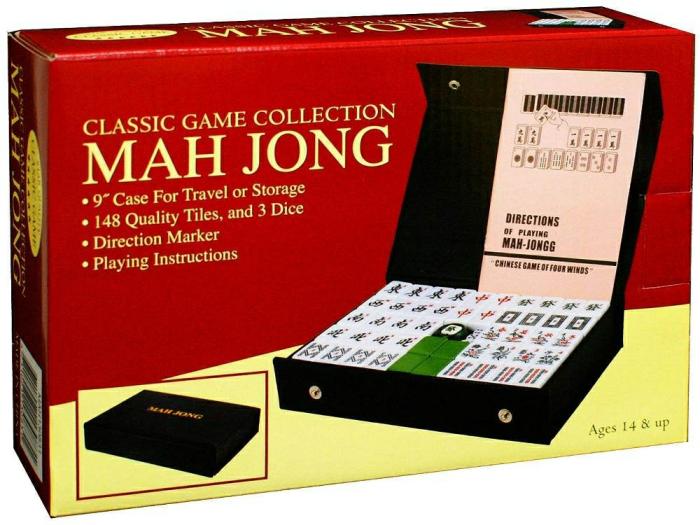 Mah Jong |   Mah Jong Mah Jong Mah Jong