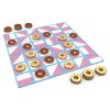 Strategy |   Donuts Board Games General