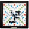 Word |   Scrabble – Deluxe Board Games Family